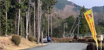 IMG_1100.jpg