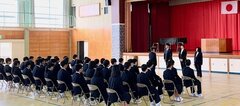 IMG_1251.jpg