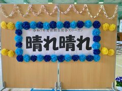 IMG_1267.jpg