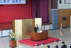 IMG_9264.JPG