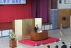 IMG_9264.JPG