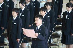IMG_9294.JPG