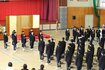 IMG_9320.JPG