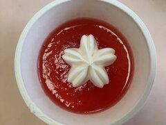 IMG_1312.jpg
