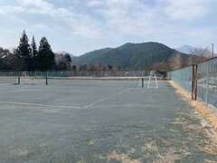 IMG_1071.jpg