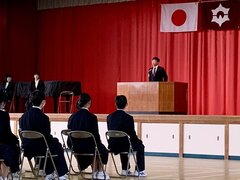 IMG_1249.jpg