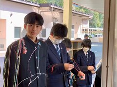 IMG_1353.jpg