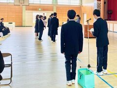 IMG_1328.jpg