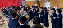 IMG_1339.jpg