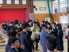 IMG_1343.jpg