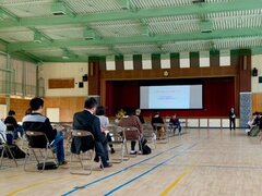 IMG_1361.jpg
