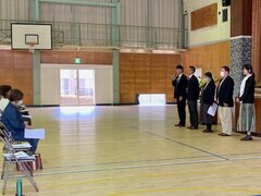 IMG_1367.jpg