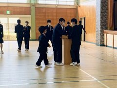 IMG_1473.jpg