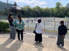 IMG_1528.jpg