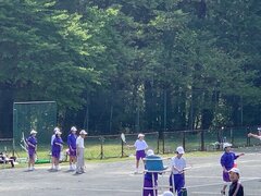 IMG_1530.jpg