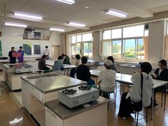 IMG_1534.jpg