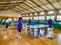 IMG_1540.jpg