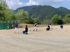 IMG_1543.jpg
