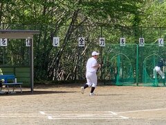 IMG_1546.jpg