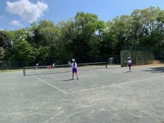 IMG_1548.jpg
