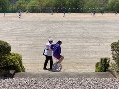 IMG_1555.jpg