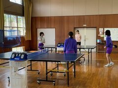 IMG_1557.jpg