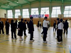 IMG_1597.jpg