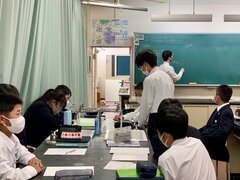 IMG_1605.jpg