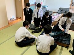 IMG_1633.jpg
