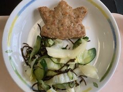 IMG_1659.jpg