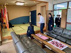 IMG_1829.jpg
