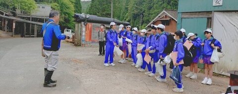 IMG_1879.JPG