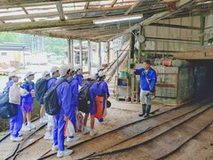 IMG_1894.JPG