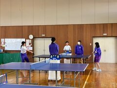 IMG_1556.jpg