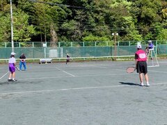 IMG_1669.jpg