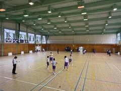 IMG_2797.jpg