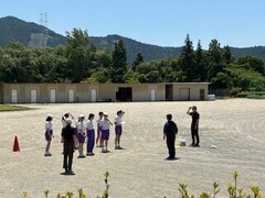 IMG_2752.jpg