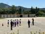 IMG_2752.jpg