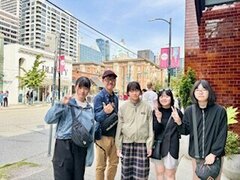 IMG_2506.jpg
