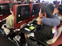 IMG_2579.jpg