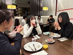 IMG_2538.jpg