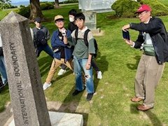 IMG_2374.jpg