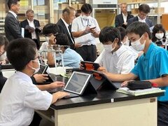 IMG_2796.jpg