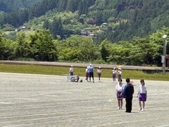 IMG_2754.jpg