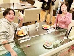 IMG_2535.jpg