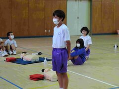 IMG_0792.JPG