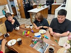 IMG_2283.jpg