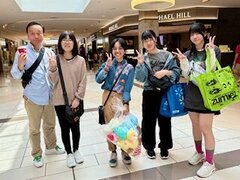 IMG_2307.jpg