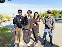 IMG_2354.jpg