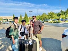 IMG_2363.jpg